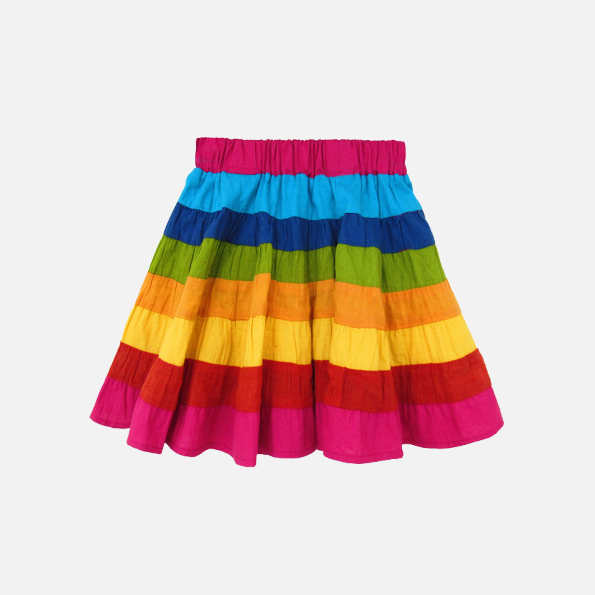 Vivante Gorgeous Cotton